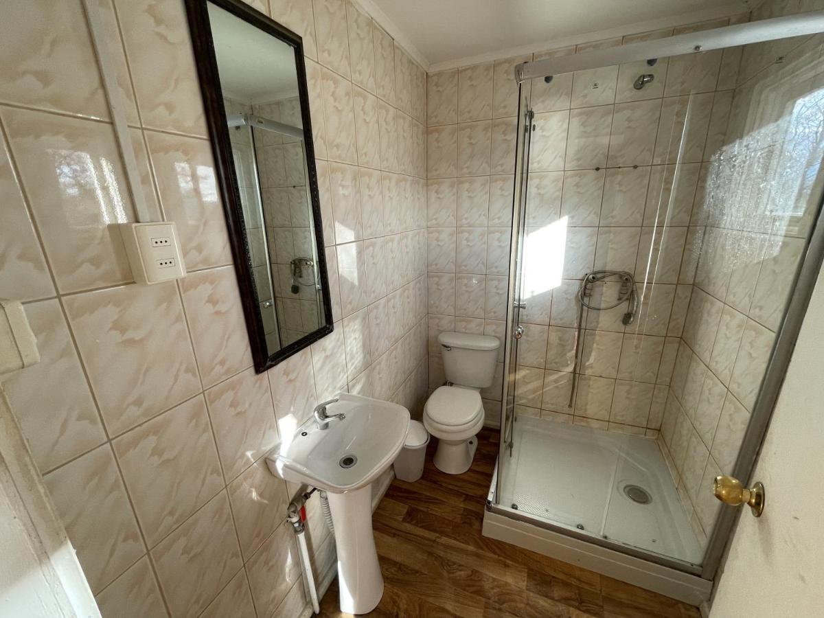 Apartment Departamentos 8va Maravilla